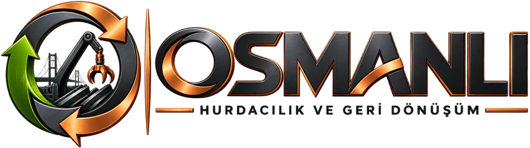 Osmanlı Hurdacılık ve Geri Dönüşüm